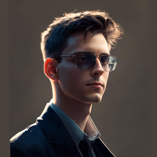 Rettend's profile picture