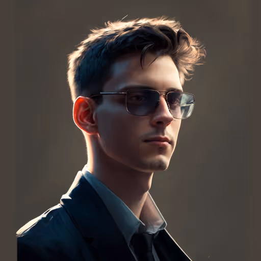 Rettend's profile picture