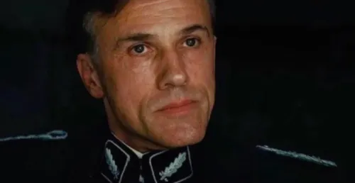 you are sheltering enemies of the state meme